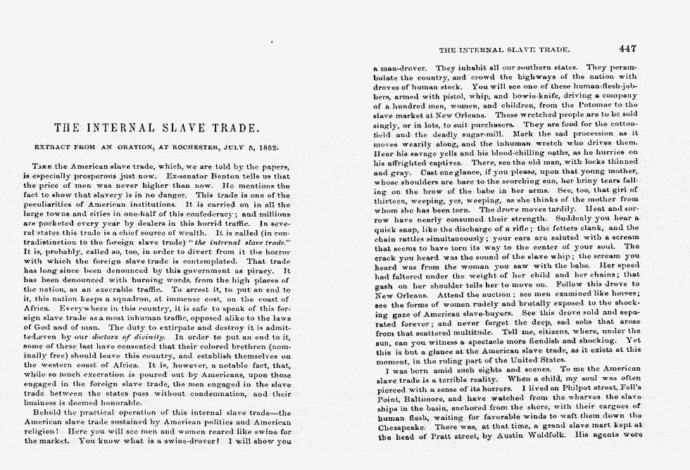 Thumbnail page 227
