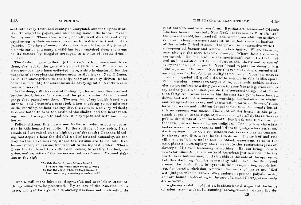 Thumbnail page 228