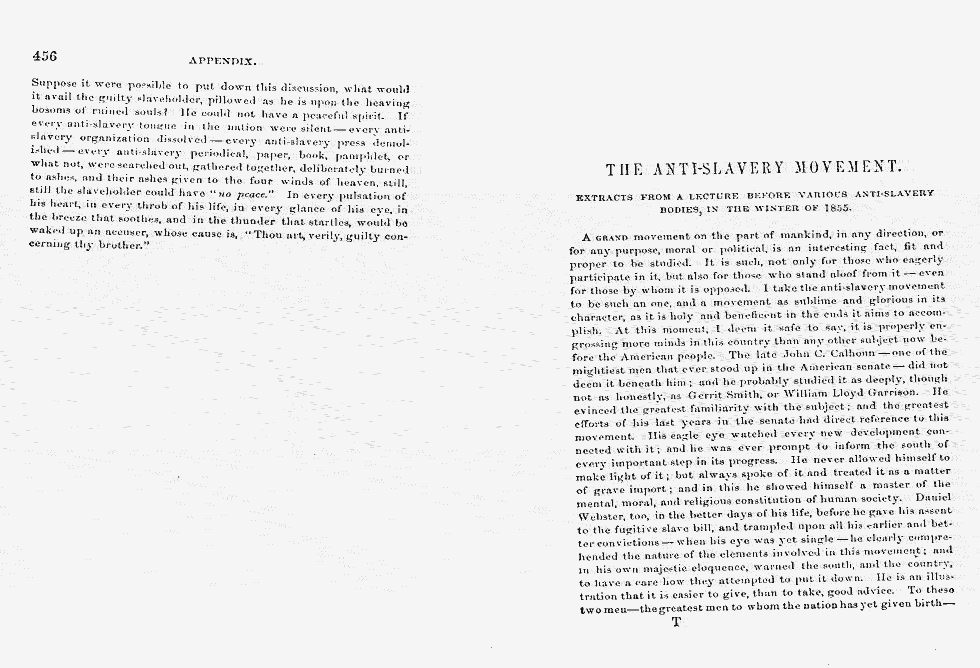 Thumbnail page 232
