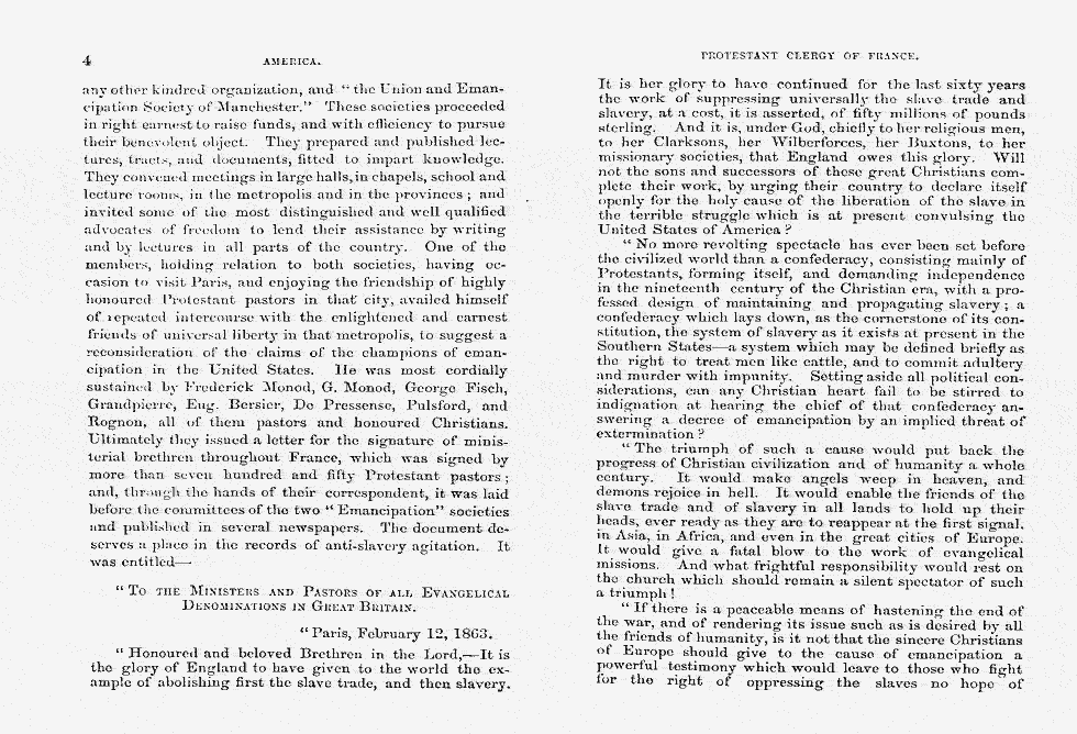 Thumbnail page 11
