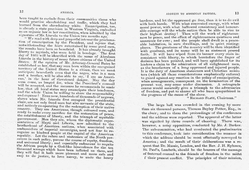 Thumbnail page 15
