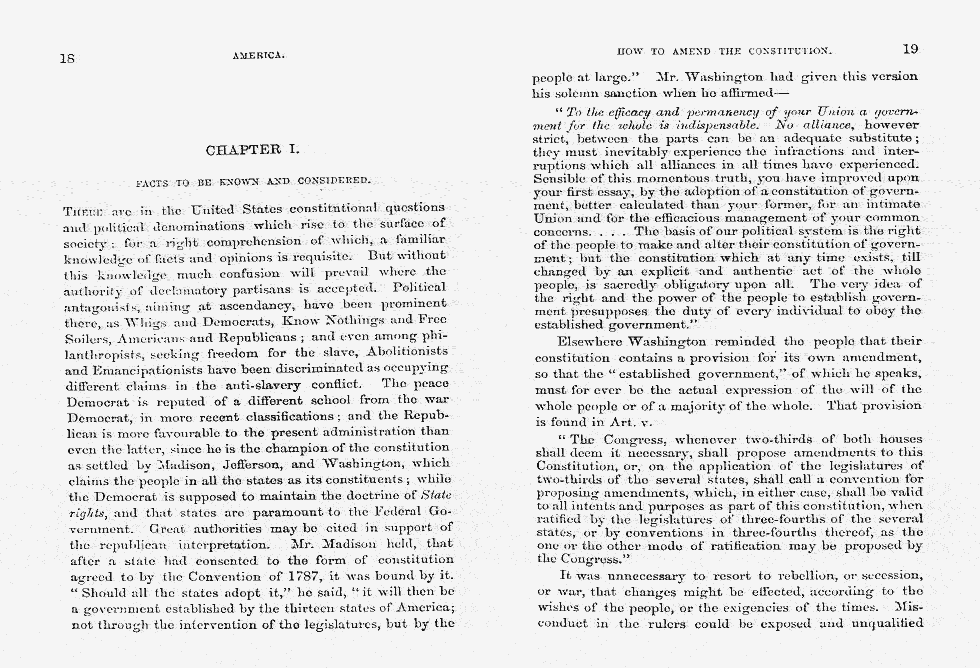 Thumbnail page 18