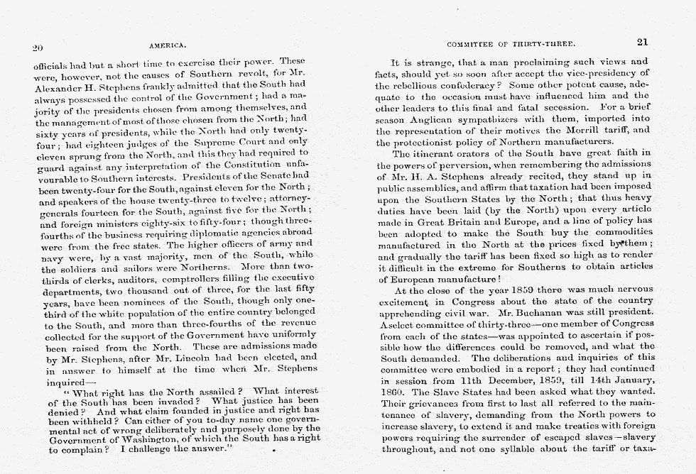 Thumbnail page 19