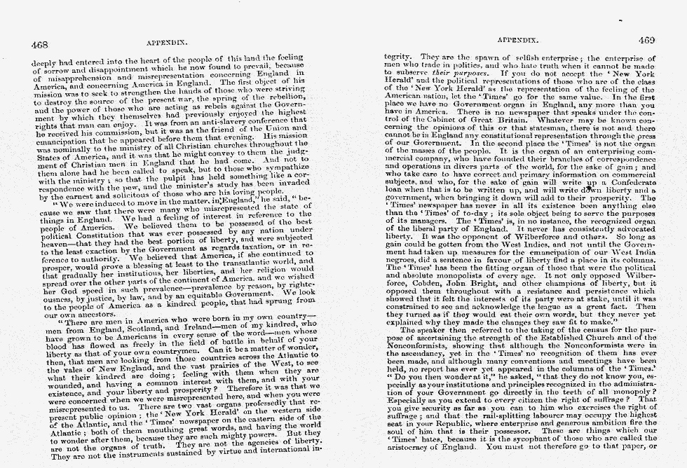 Thumbnail page 244