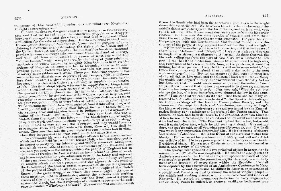 Thumbnail page 245