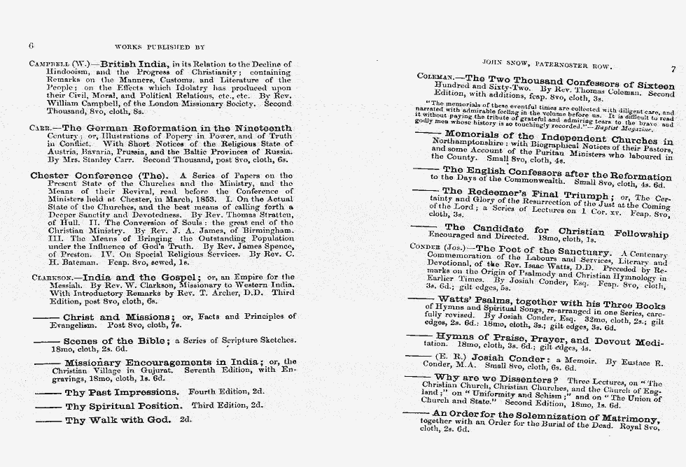 Thumbnail page 249