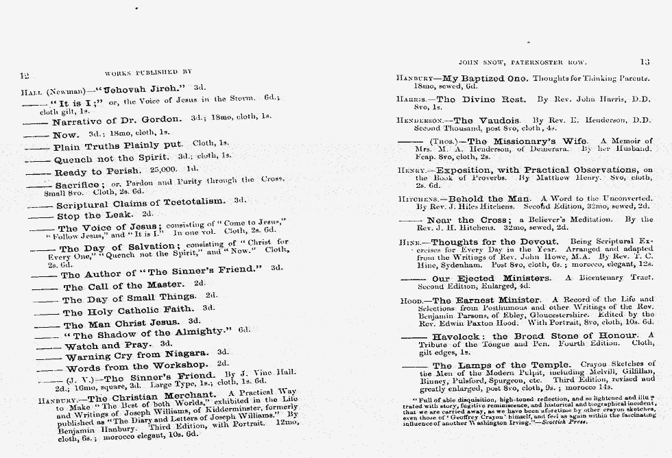Thumbnail page 252