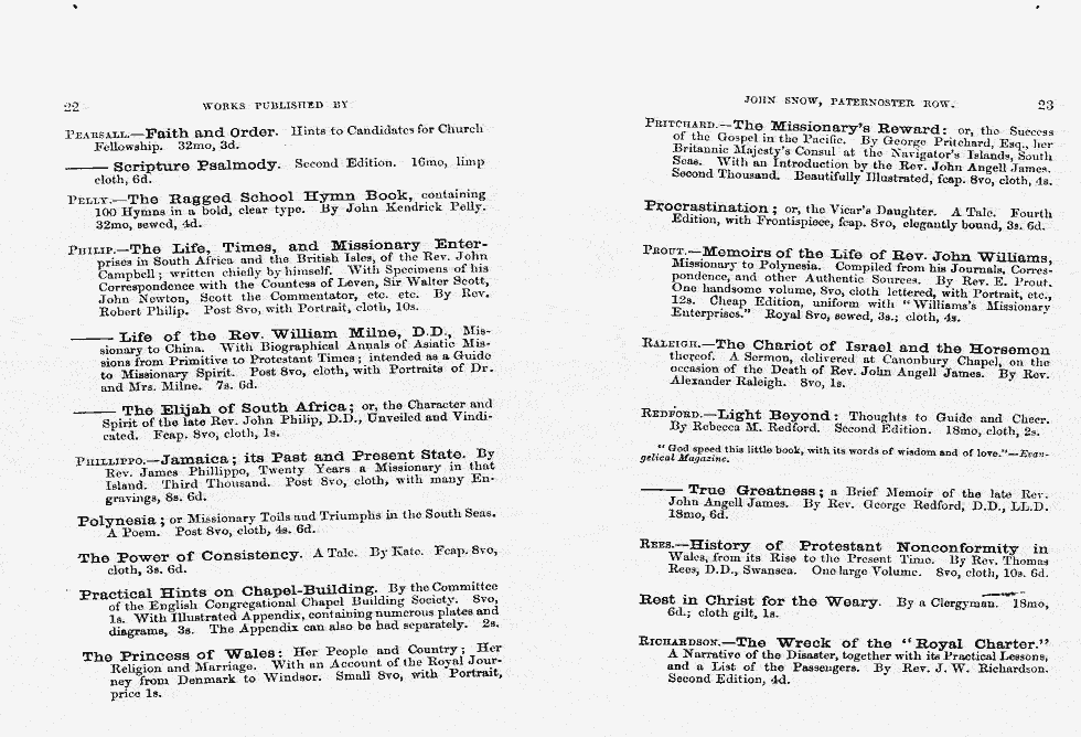 Thumbnail page 257