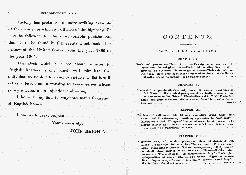 Thumbnail page 4
