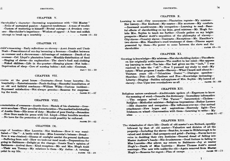 Thumbnail page 5