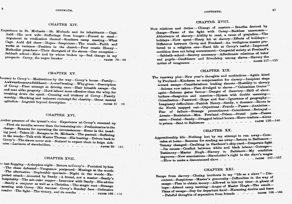 Thumbnail page 6