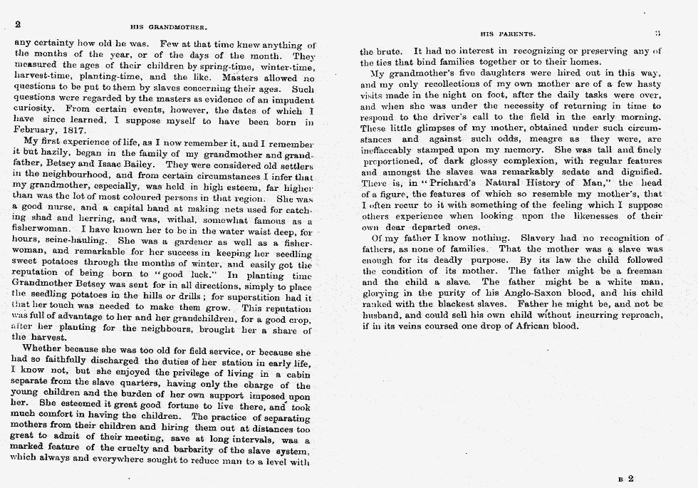 Thumbnail page 10