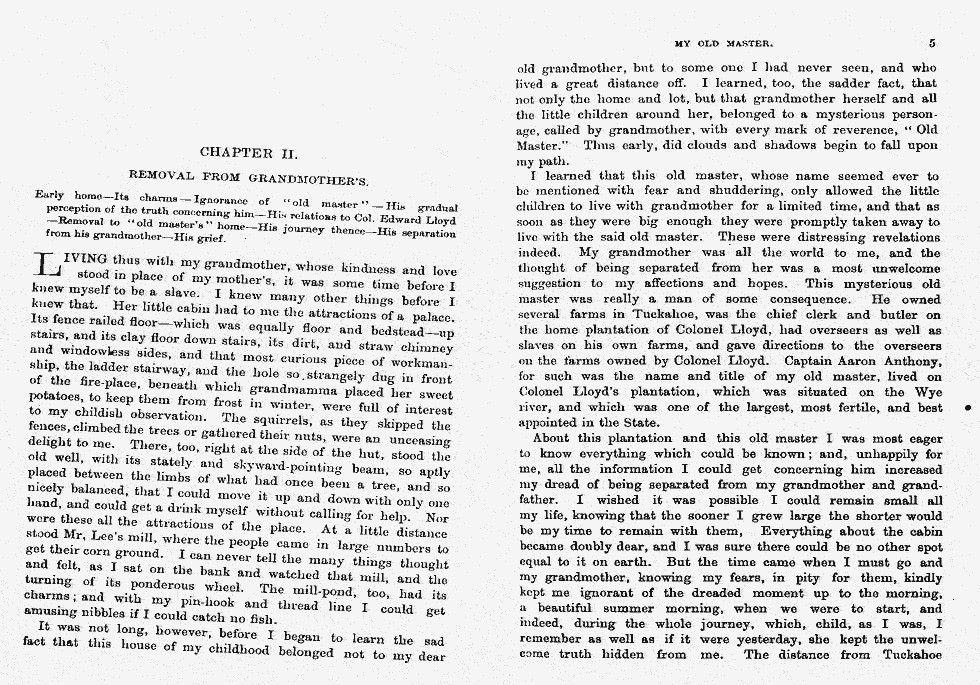Thumbnail page 11