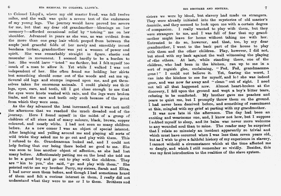 Thumbnail page 12