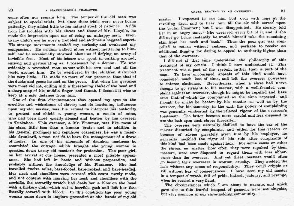 Thumbnail page 19