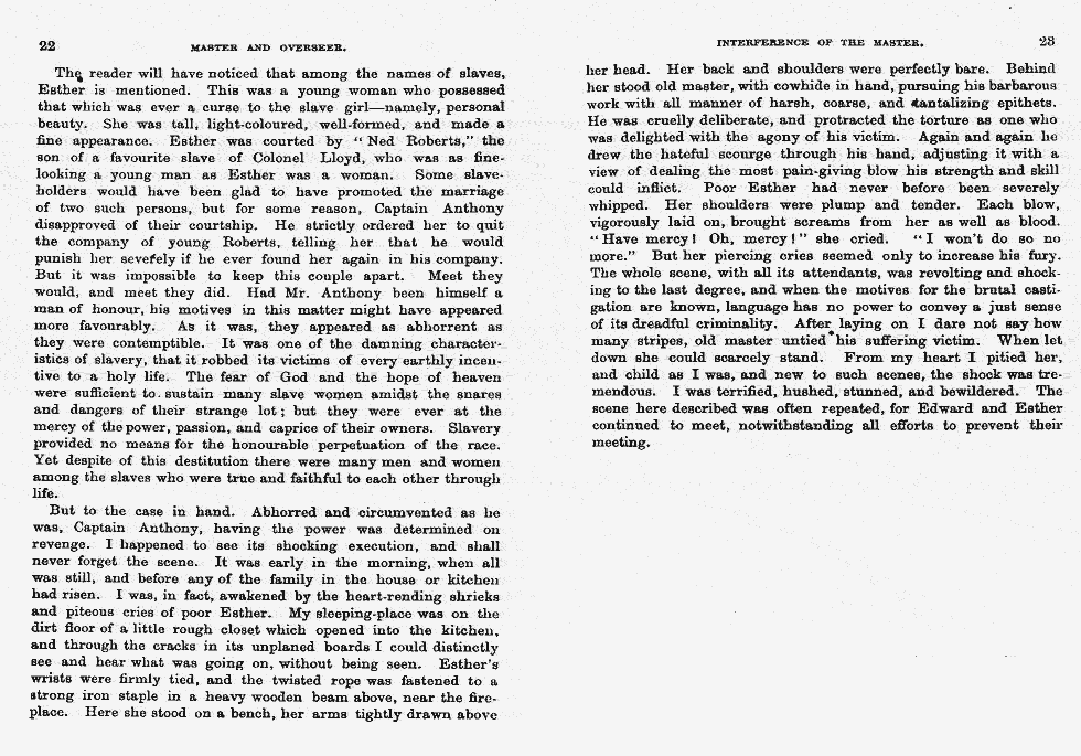Thumbnail page 20