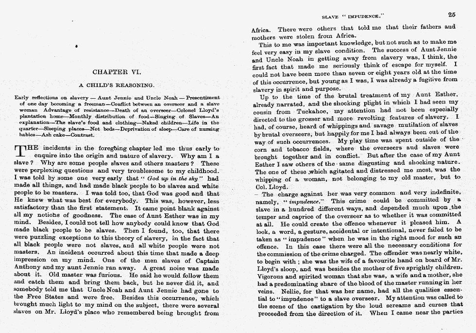 Thumbnail page 21
