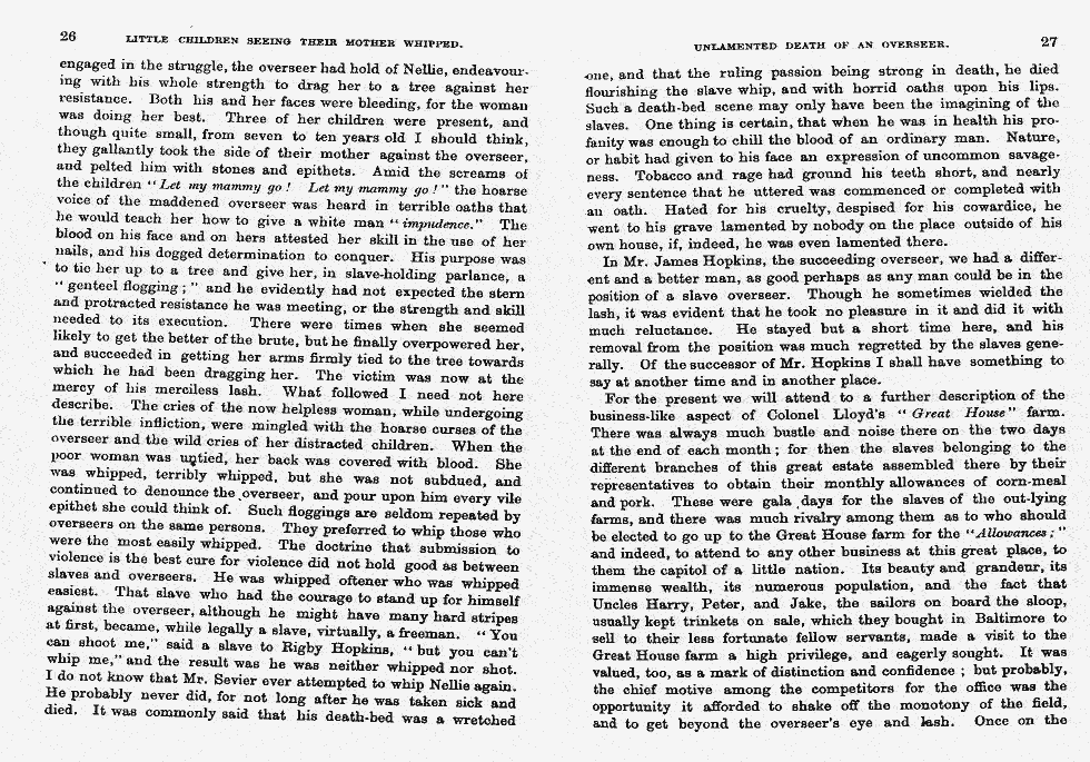 Thumbnail page 22