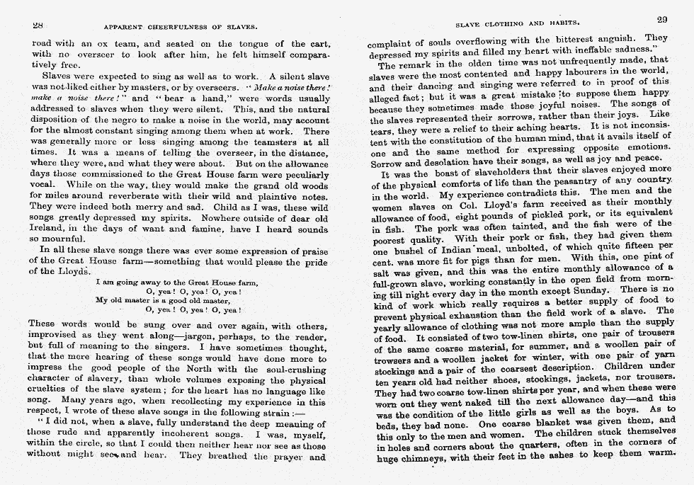 Thumbnail page 23