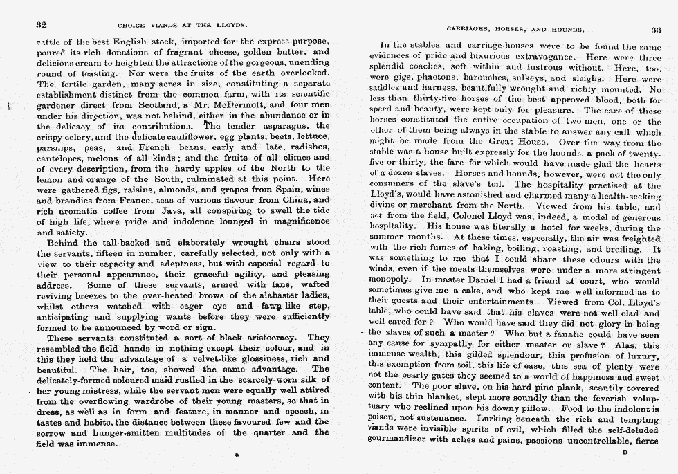 Thumbnail page 25