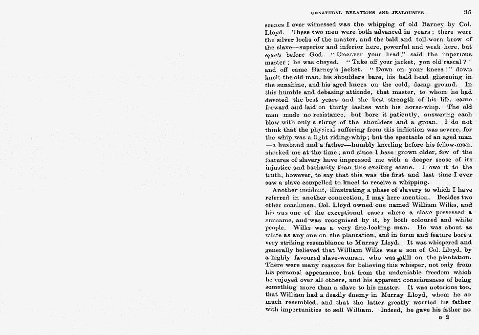 Thumbnail page 27