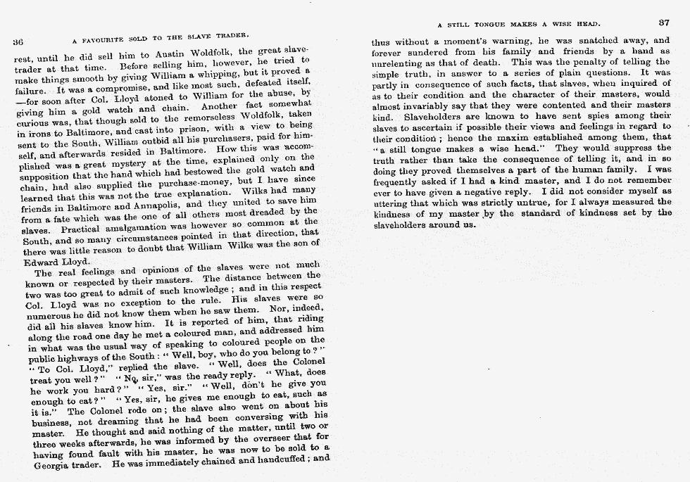 Thumbnail page 28