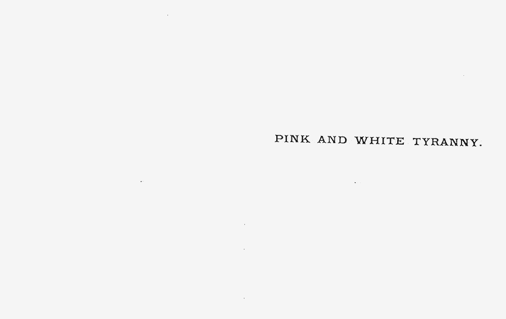 Scanned image of page