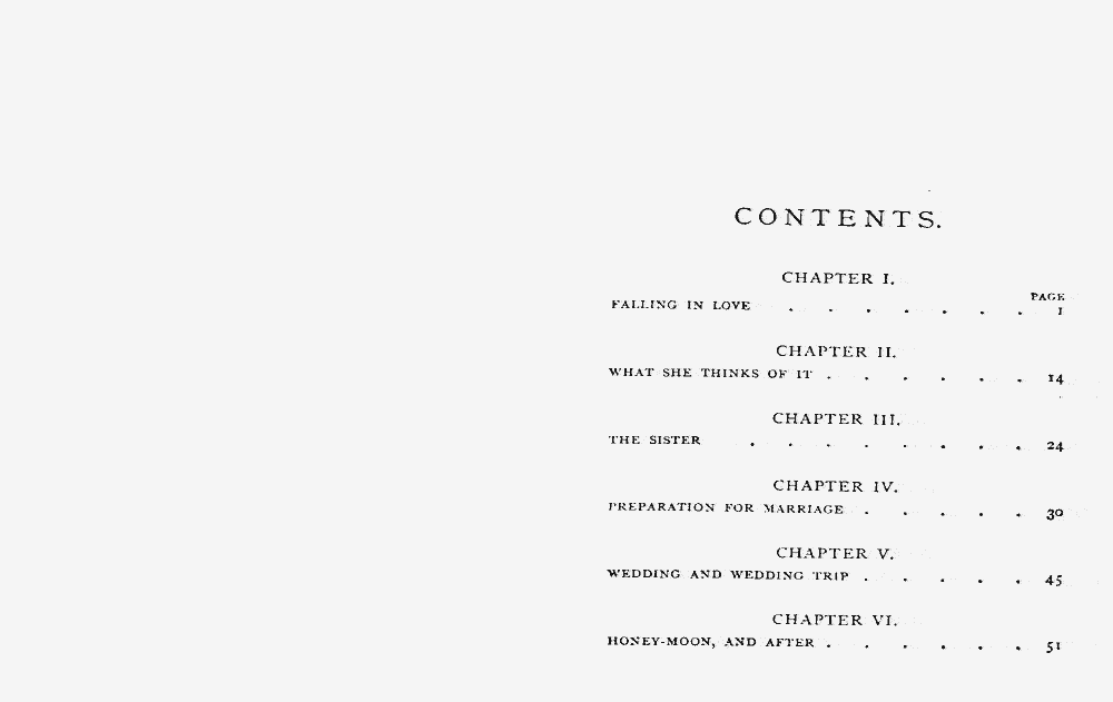 Thumbnail page 3