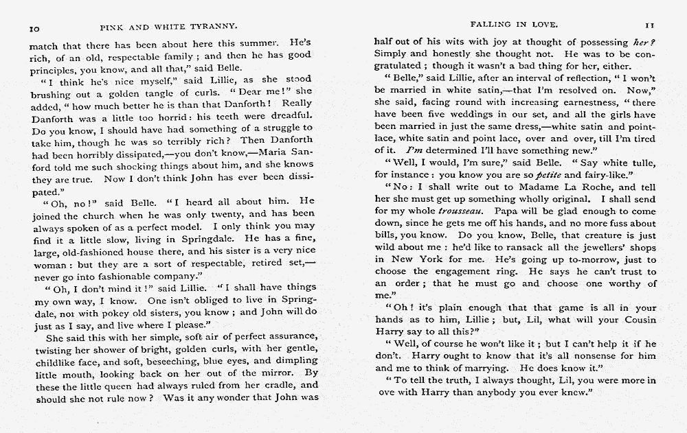 Thumbnail page 10