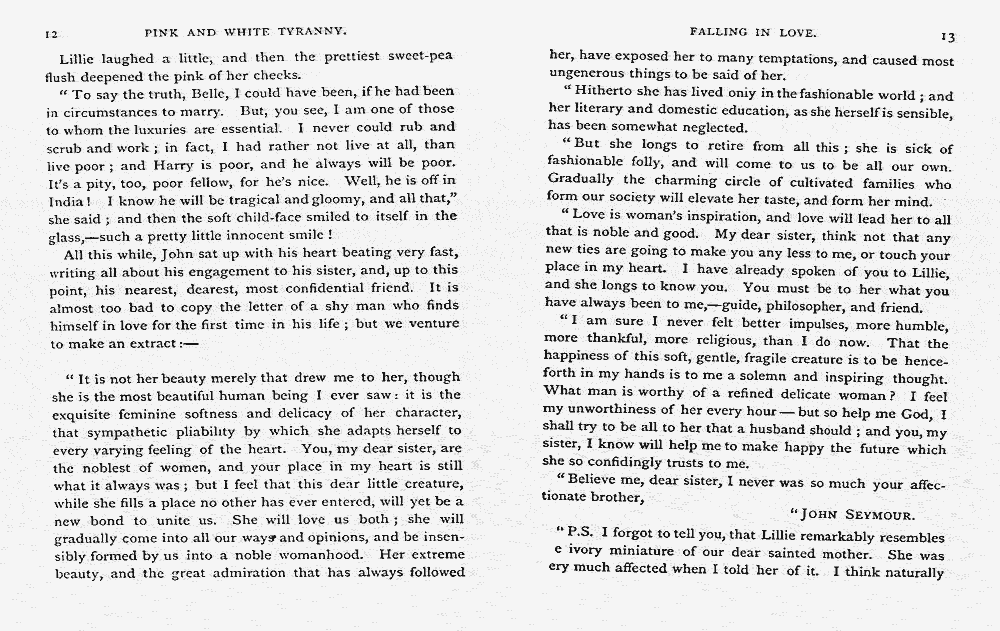 Thumbnail page 11