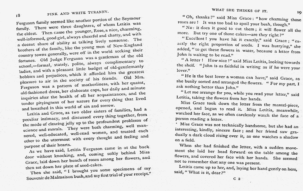 Thumbnail page 14