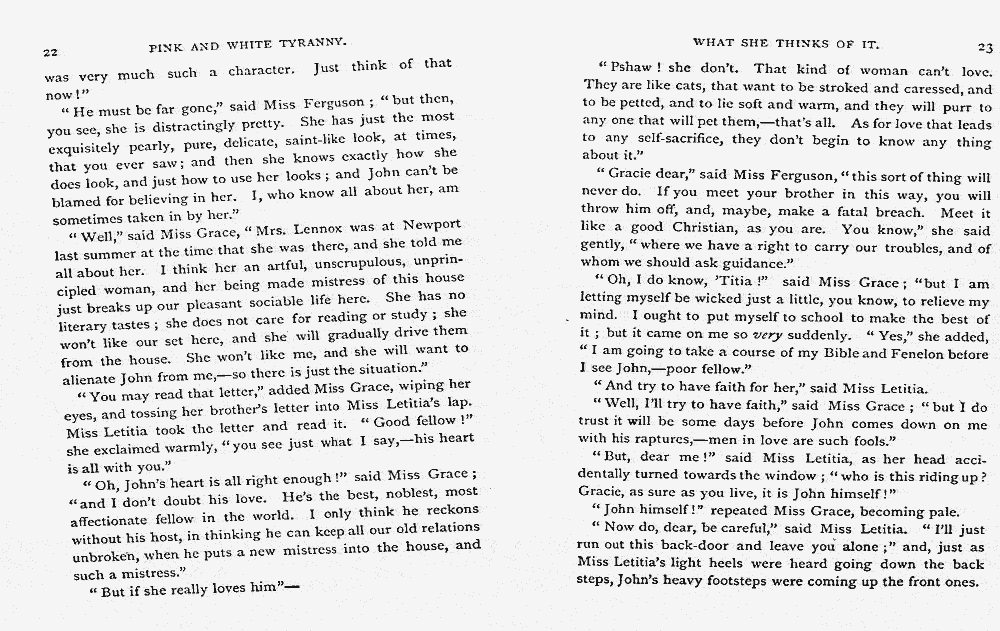 Thumbnail page 16