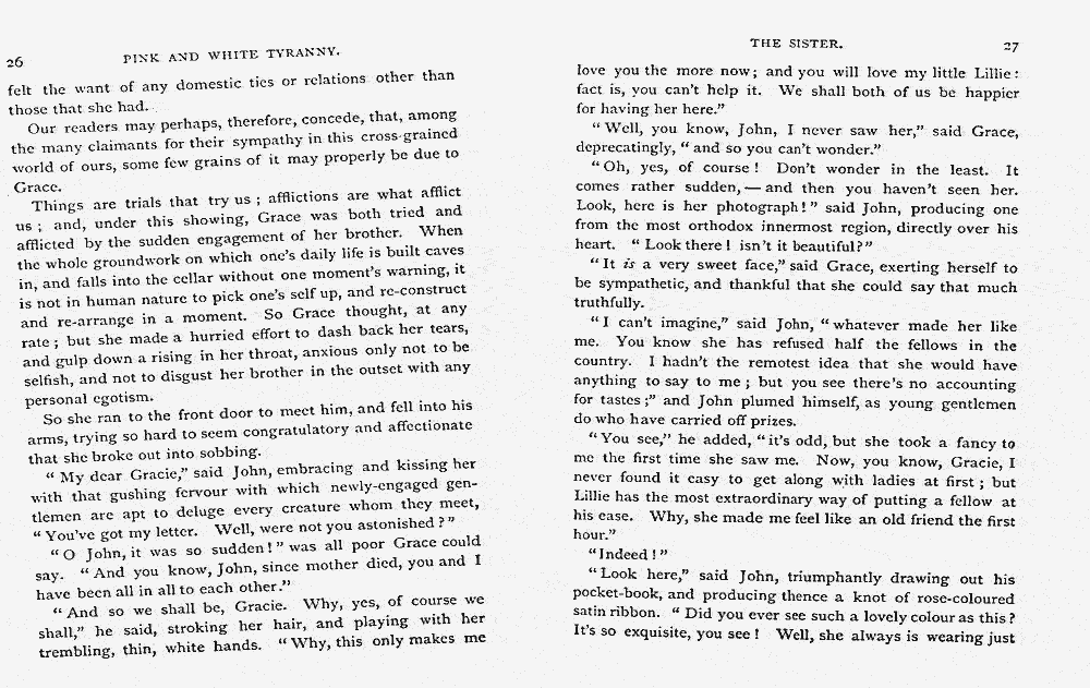 Thumbnail page 18