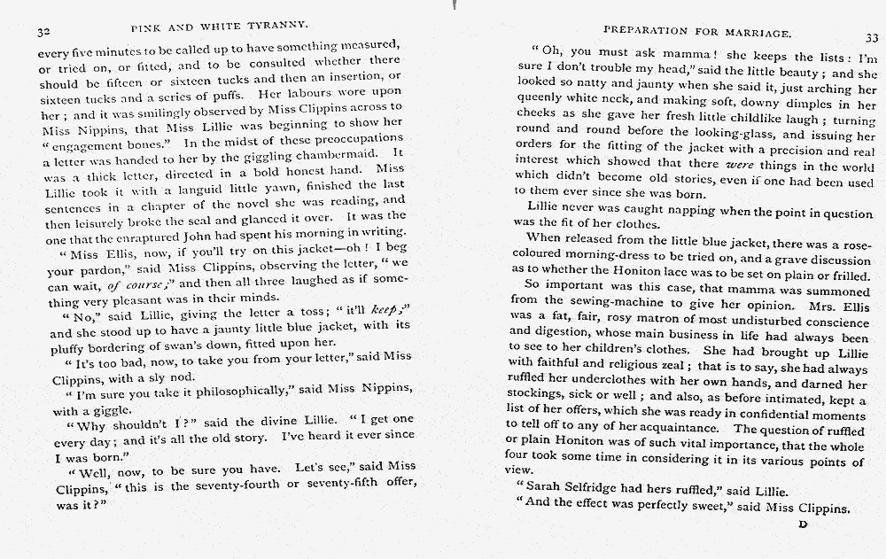 Thumbnail page 21