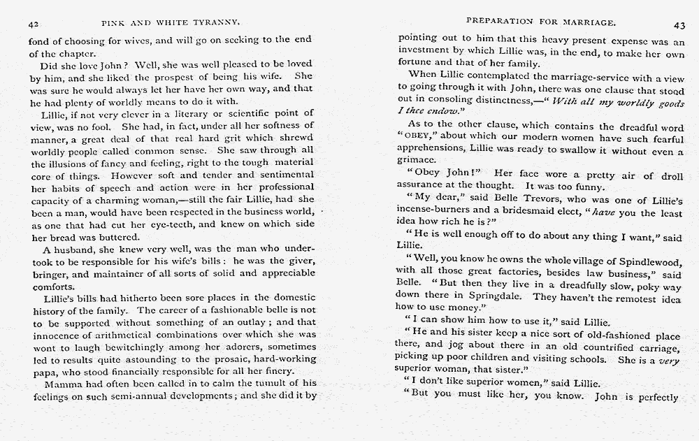Thumbnail page 26