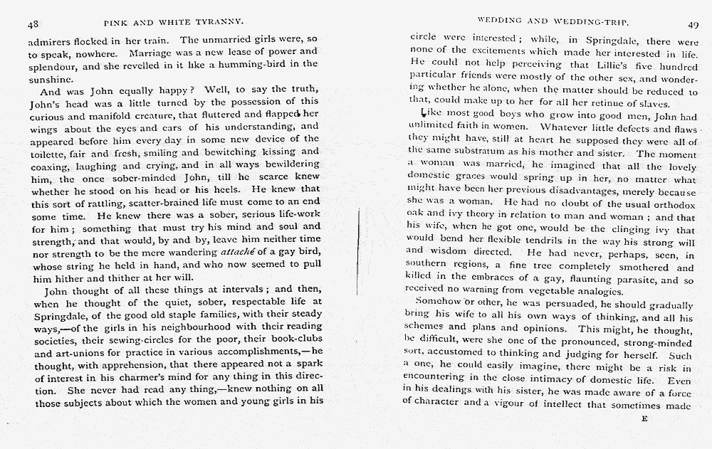 Thumbnail page 29