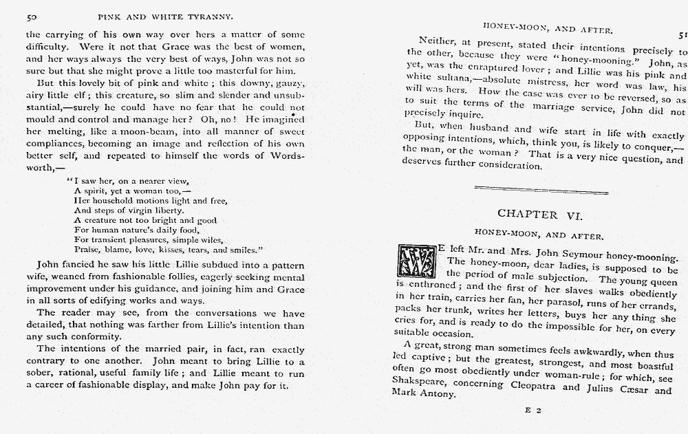 Thumbnail page 30