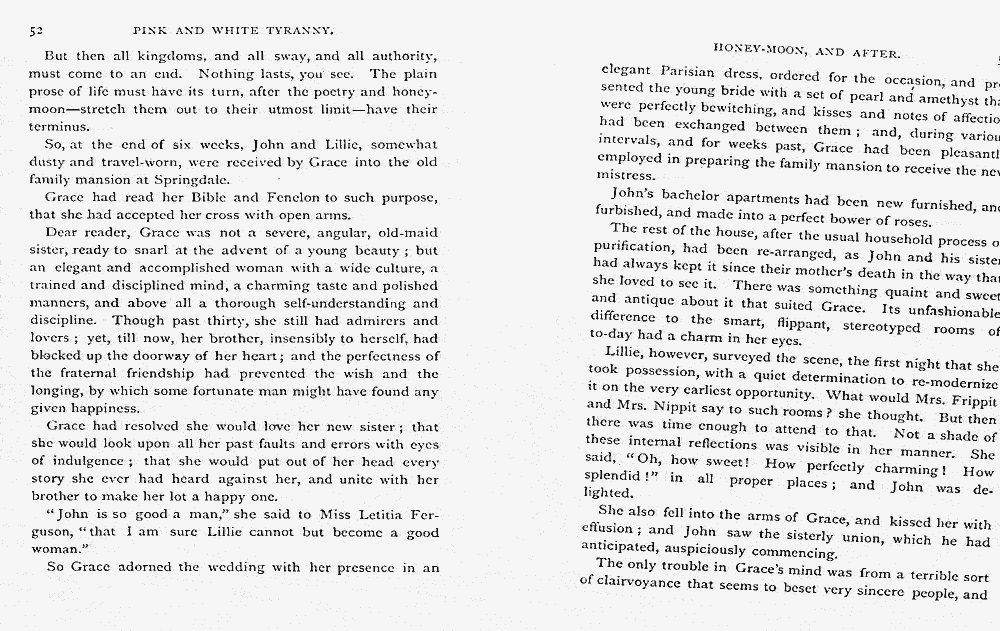 Thumbnail page 31