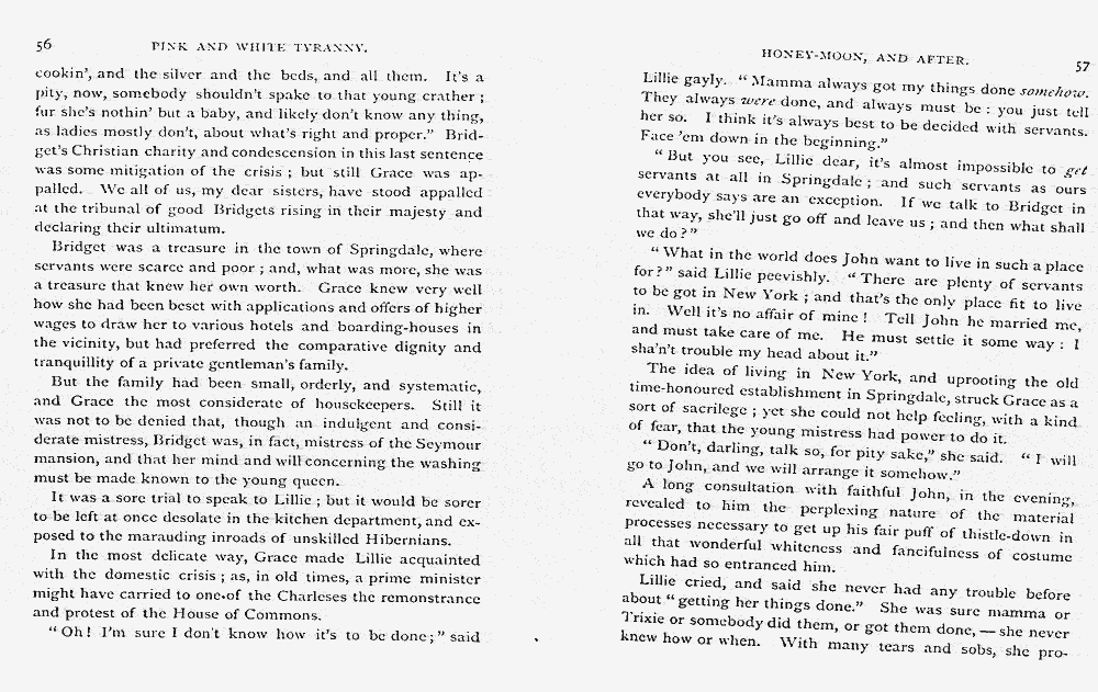 Thumbnail page 33