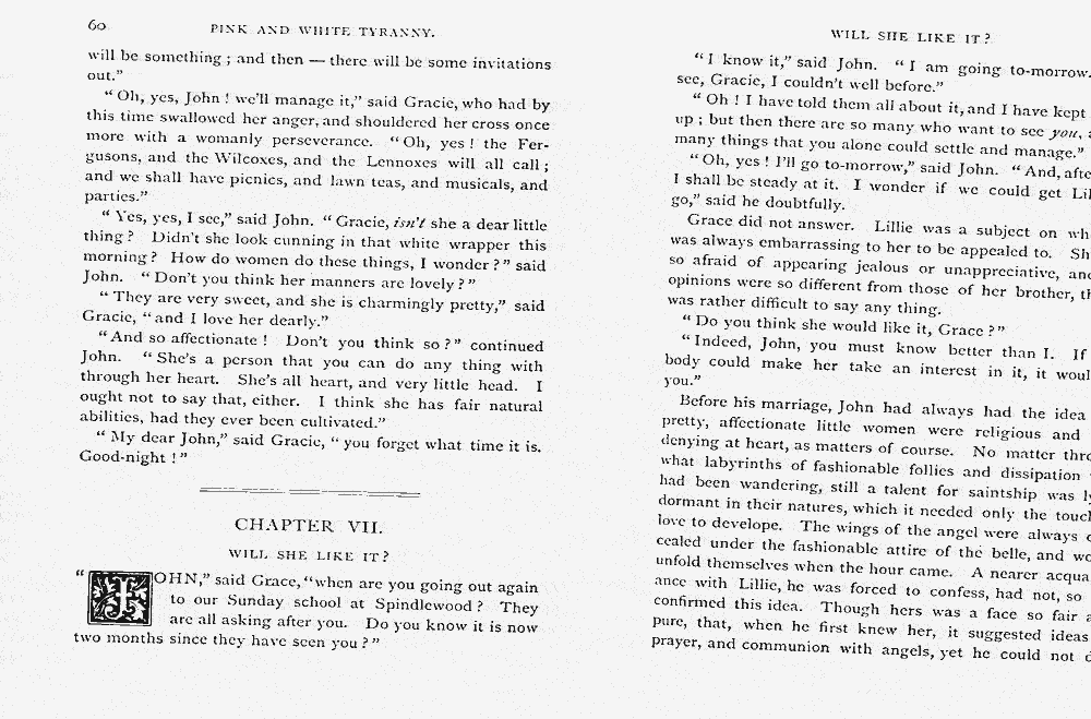 Thumbnail page 35