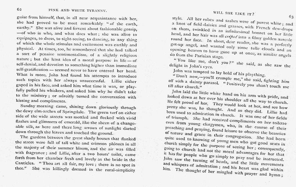 Thumbnail page 36