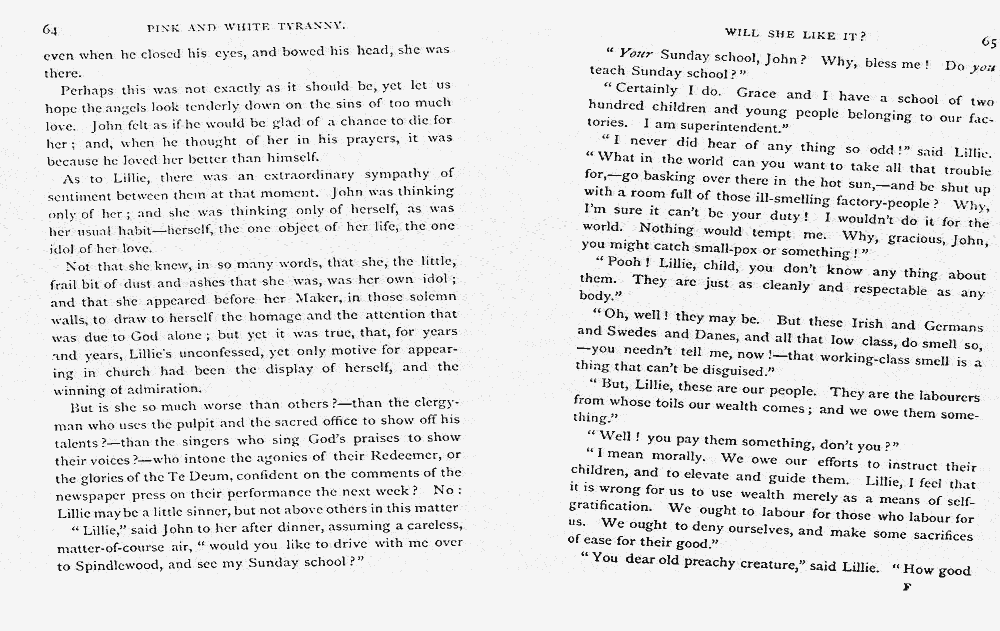 Thumbnail page 37
