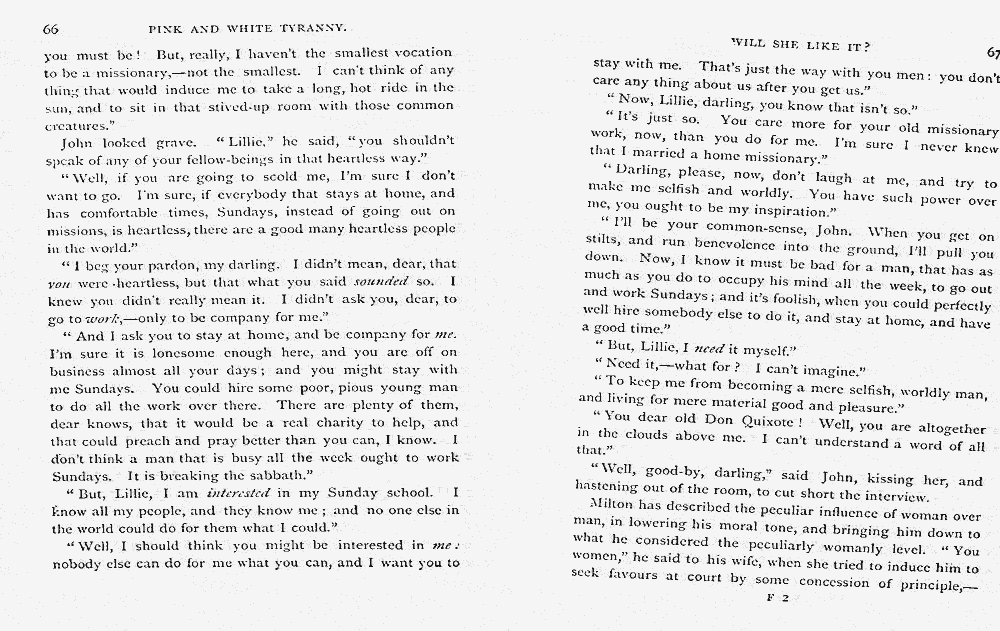 Thumbnail page 38