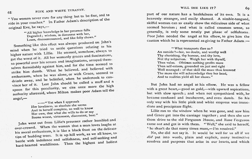 Thumbnail page 39
