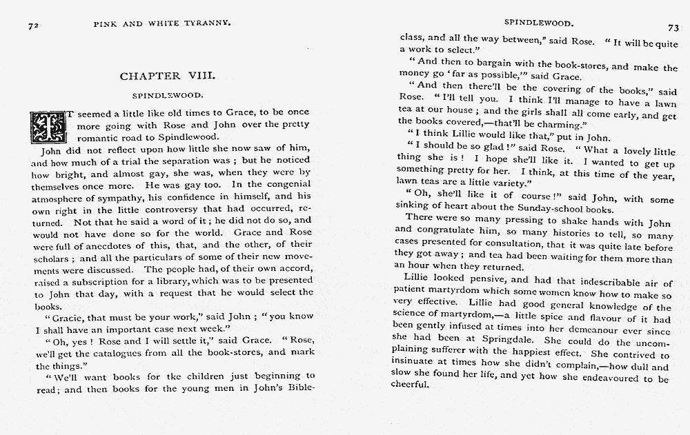 Thumbnail page 41