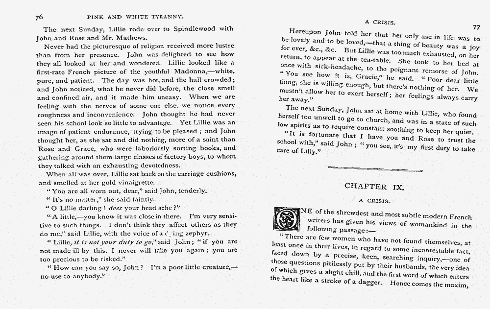 Thumbnail page 43