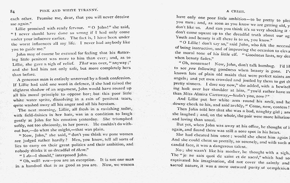 Thumbnail page 47