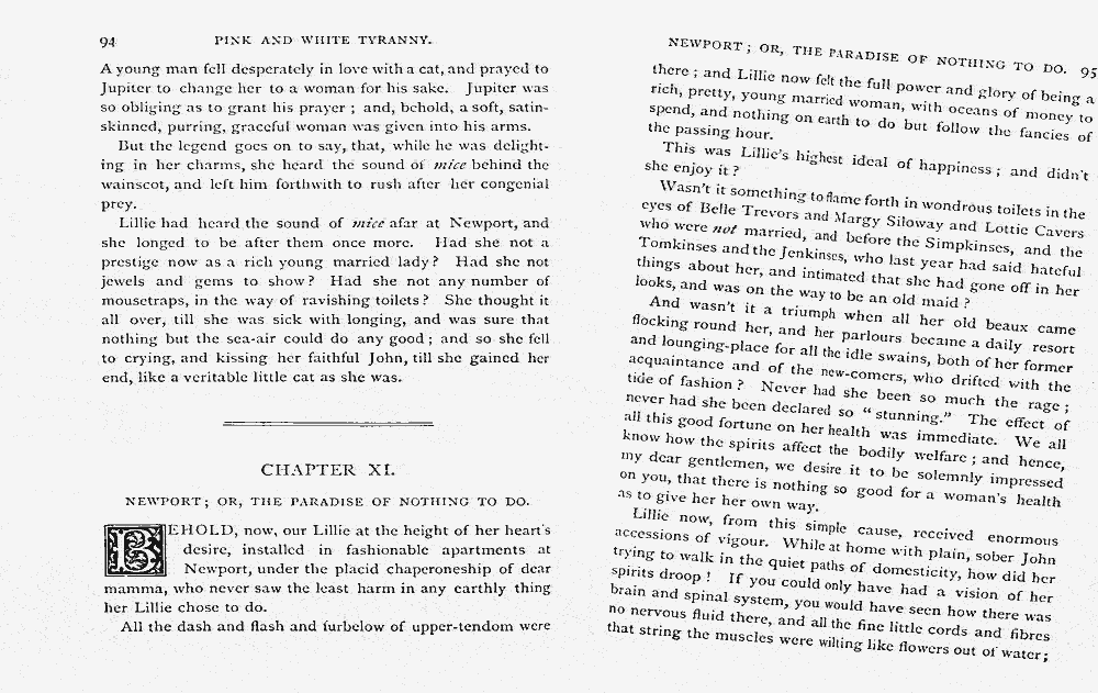Thumbnail page 52
