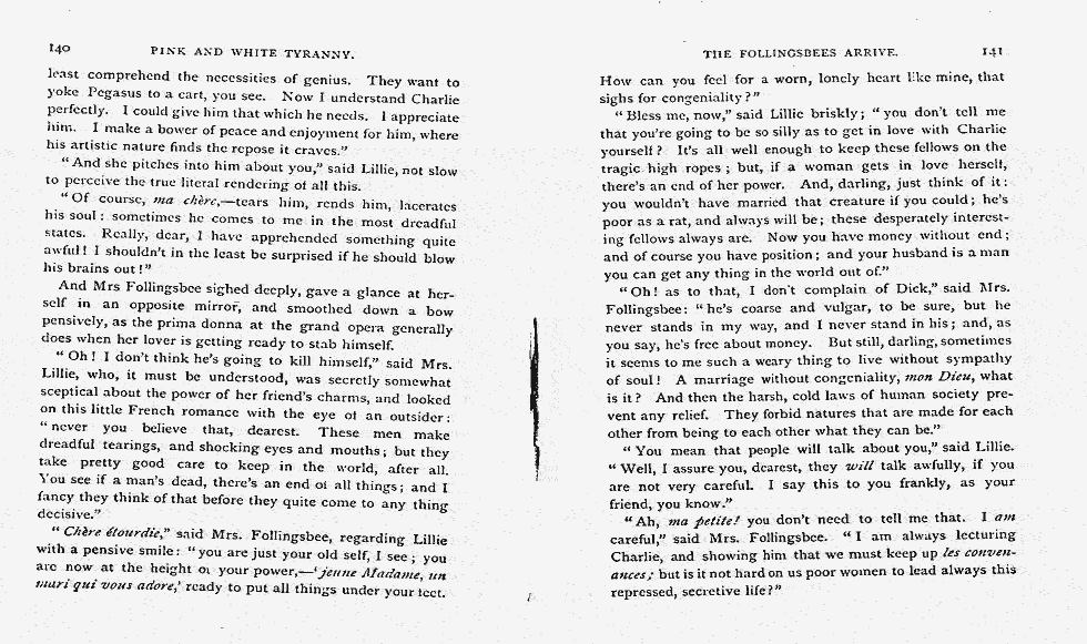 Thumbnail page 75