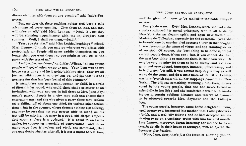 Thumbnail page 85